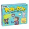Melissa & Doug Poke-A-Dot - An Alphabet Eye Spy 31346 - alternate 1